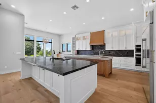 2561 Capetanios Dr, El Dorado Hills, CA 95762 - Photo 17