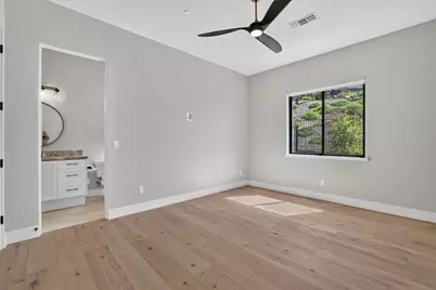 2561 Capetanios Drive, El Dorado Hills, CA 95762 - Photo 33