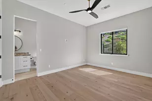 2561 Capetanios Dr, El Dorado Hills, CA 95762 - Photo 33