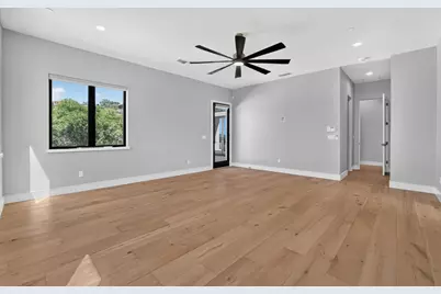 2561 Capetanios Drive, El Dorado Hills, CA 95762 - Photo 37