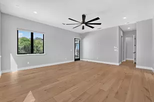 2561 Capetanios Dr, El Dorado Hills, CA 95762 - Photo 37