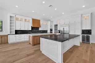 2561 Capetanios Dr, El Dorado Hills, CA 95762 - Photo 11