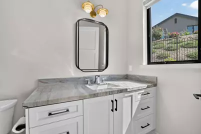 2561 Capetanios Drive, El Dorado Hills, CA 95762 - Photo 25