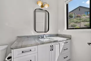 2561 Capetanios Dr, El Dorado Hills, CA 95762 - Photo 25