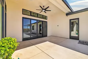 2561 Capetanios Dr, El Dorado Hills, CA 95762 - Photo 51