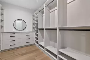 2561 Capetanios Dr, El Dorado Hills, CA 95762 - Photo 41