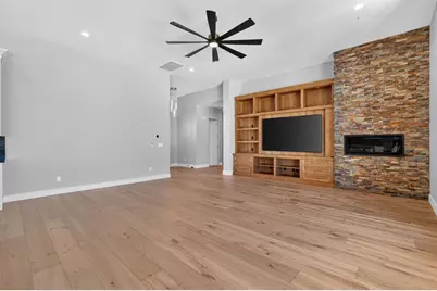 2561 Capetanios Drive, El Dorado Hills, CA 95762 - Photo 9