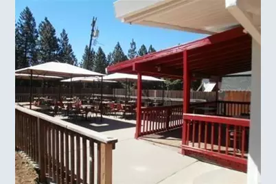 Pony Express Trail #A, Camino, CA 95709 - Photo 7