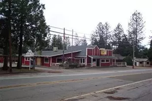 Pony Express Trail, Camino, CA 95709 - Photo 1