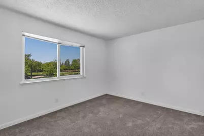 6521 Greenback Lane #3, Citrus Heights, CA 95621 - Photo 21