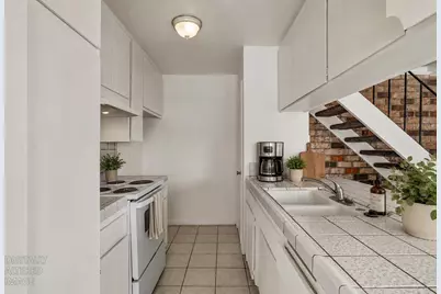 6521 Greenback Lane #3, Citrus Heights, CA 95621 - Photo 3