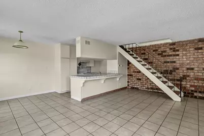 6521 Greenback Lane #3, Citrus Heights, CA 95621 - Photo 15