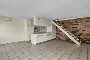 6521 Greenback Ln, Citrus Heights, CA 95621 - Photo 15