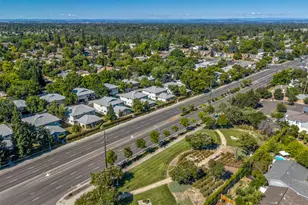 6521 Greenback Ln, Citrus Heights, CA 95621 - Photo 11