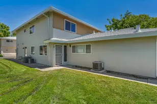 6521 Greenback Ln, Citrus Heights, CA 95621 - Photo 7