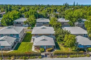6521 Greenback Ln, Citrus Heights, CA 95621 - Photo 13
