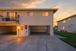 6521 Greenback Ln, Citrus Heights, CA 95621 - Photo 1