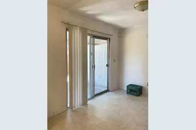 8432 Tam O Shanter Drive, Stockton, CA 95210 - Photo 9
