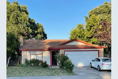 8432 Tam O Shanter Drive, Stockton, CA 95210 - Photo 1