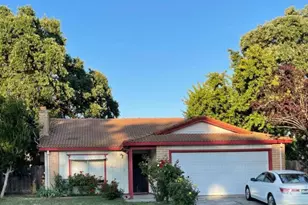 8432 Tam O'Shanter Dr, Stockton, CA 95210 - Photo 1