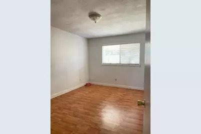 8432 Tam O Shanter Drive, Stockton, CA 95210 - Photo 13