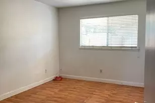 8432 Tam O'Shanter Dr, Stockton, CA 95210 - Photo 13