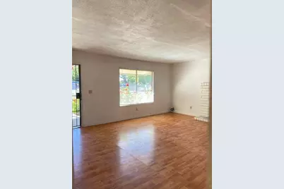 8432 Tam O Shanter Drive, Stockton, CA 95210 - Photo 5