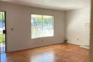 8432 Tam O'Shanter Dr, Stockton, CA 95210 - Photo 5
