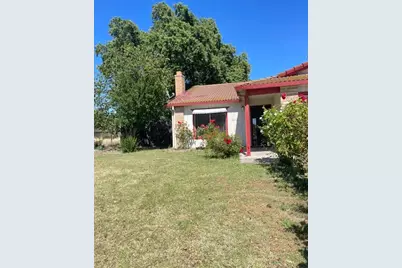 8432 Tam O Shanter Drive, Stockton, CA 95210 - Photo 3