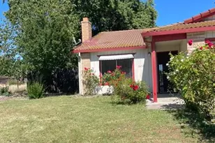 8432 Tam O'Shanter Dr, Stockton, CA 95210 - Photo 3