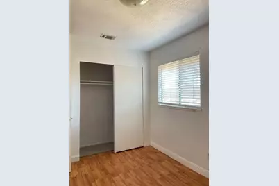 8432 Tam O Shanter Drive, Stockton, CA 95210 - Photo 11