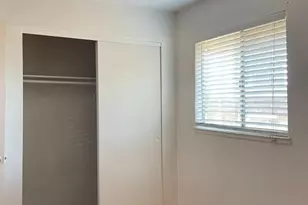 8432 Tam O'Shanter Dr, Stockton, CA 95210 - Photo 11