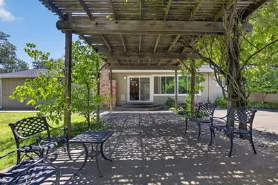 8833 Elm Avenue, Orangevale, CA 95662 - Photo 31
