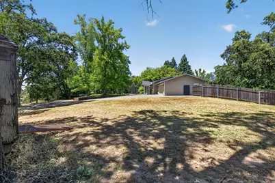 8833 Elm Avenue, Orangevale, CA 95662 - Photo 53