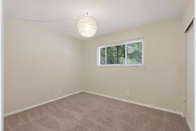 8833 Elm Avenue, Orangevale, CA 95662 - Photo 29