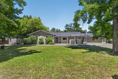 8833 Elm Avenue, Orangevale, CA 95662 - Photo 5