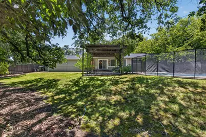 8833 Elm Avenue, Orangevale, CA 95662 - Photo 35