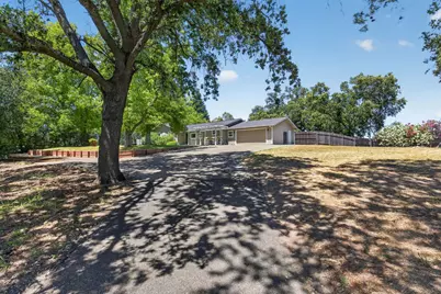 8833 Elm Avenue, Orangevale, CA 95662 - Photo 49