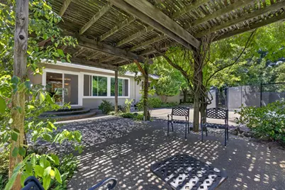 8833 Elm Avenue, Orangevale, CA 95662 - Photo 33