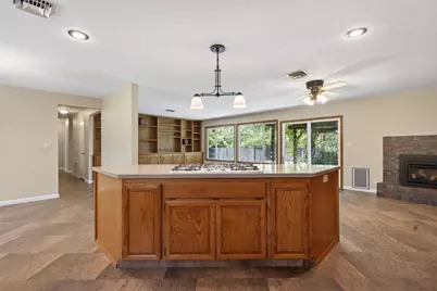 8833 Elm Avenue, Orangevale, CA 95662 - Photo 11