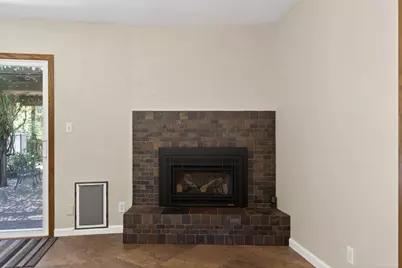 8833 Elm Avenue, Orangevale, CA 95662 - Photo 21