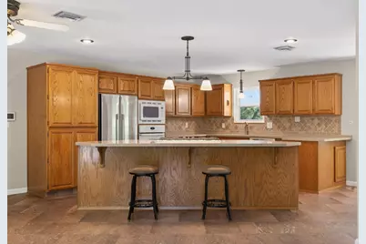8833 Elm Avenue, Orangevale, CA 95662 - Photo 15