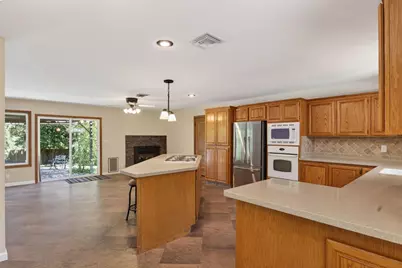 8833 Elm Avenue, Orangevale, CA 95662 - Photo 13