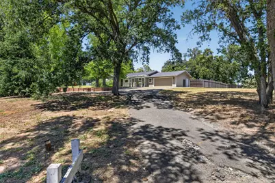 8833 Elm Avenue, Orangevale, CA 95662 - Photo 47