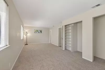 8833 Elm Avenue, Orangevale, CA 95662 - Photo 23