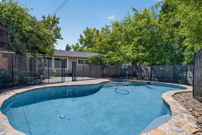 8833 Elm Avenue, Orangevale, CA 95662 - Photo 37
