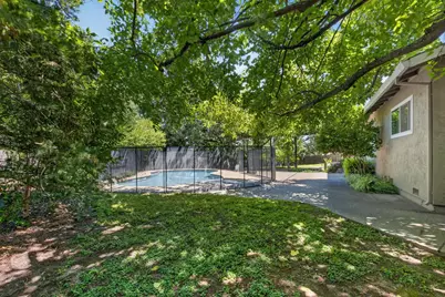 8833 Elm Avenue, Orangevale, CA 95662 - Photo 43