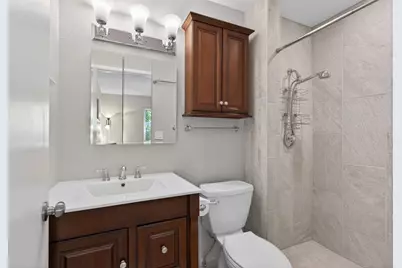 8833 Elm Avenue, Orangevale, CA 95662 - Photo 27