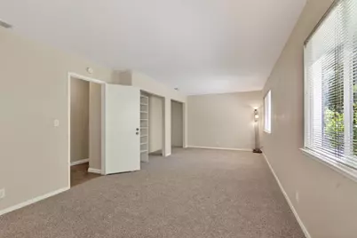 8833 Elm Avenue, Orangevale, CA 95662 - Photo 25