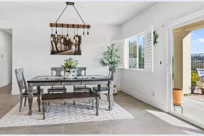 14864 Oakville Lane, Rancho Murieta, CA 95683 - Photo 9